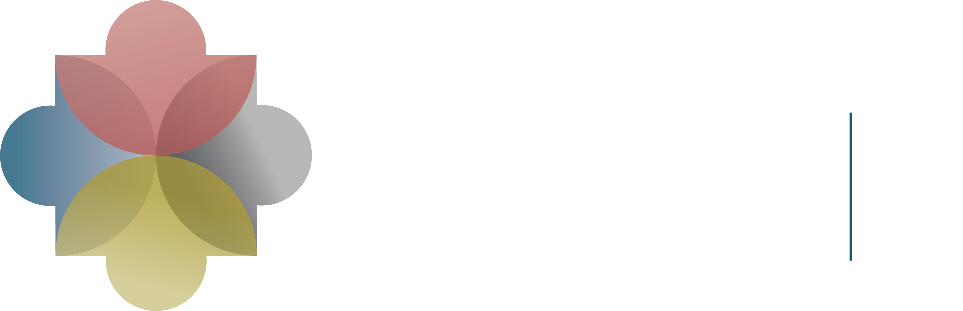 ACCJC Conference 2026 Logo
