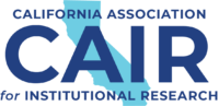 CAIR Logo