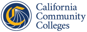 California Community Colleges Chancellor's Office