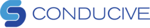Conducive Consulting Logo