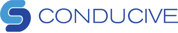 Conducive Consulting Logo
