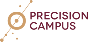 Precision Campus Logo