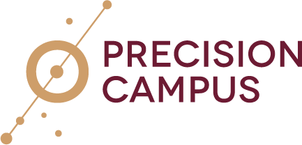 Precision Campus Logo