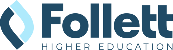 Follett Higher Education logo