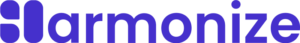 Harmonize Learning Logo
